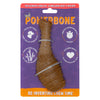 Powerbone Chicken Thigh Chew Toy