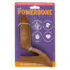 Jouet à mâcher en forme de talon haut Powerbone