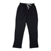 Pantalon de pyjama en jersey pour hommes