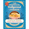 Cooking Hardcover Books