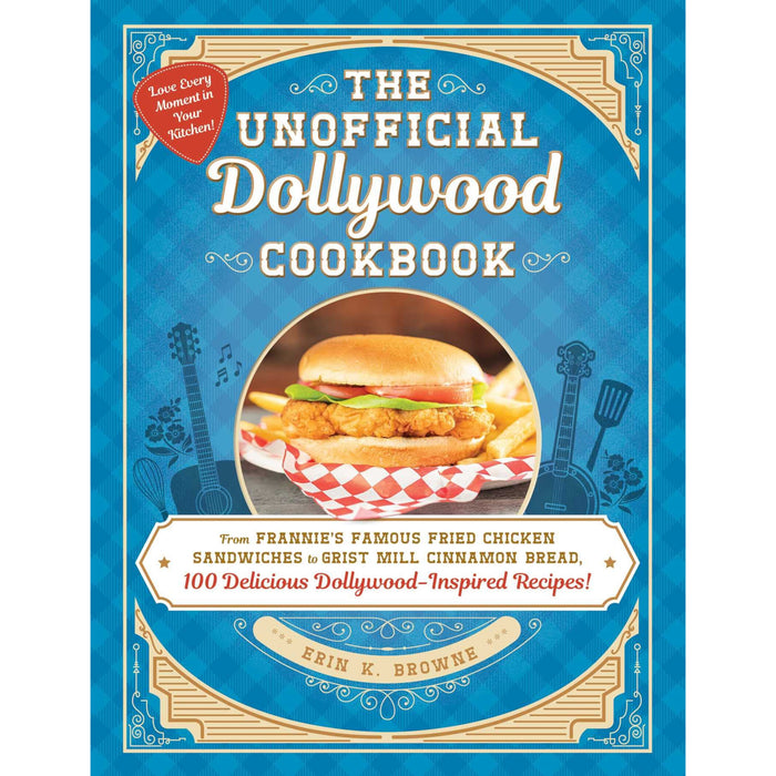 Cooking Hardcover Books