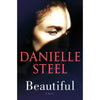 Fiction Hardcover Books