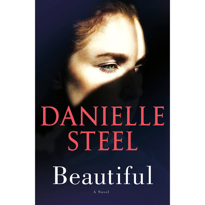 Fiction Hardcover Books