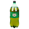 Canada Dry Ginger Ale Zero Sugar, 2 L