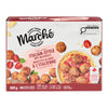 Giant Tiger Marché Italian Meatballs, 600 g