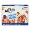 Boulettes de viande suédoises Marché Tigre Géant, 600 g