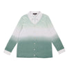 Classic Editions Women's Button-Up Shirt