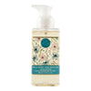 Savon mousse pour les mains Blossom & Petals, 520 ml