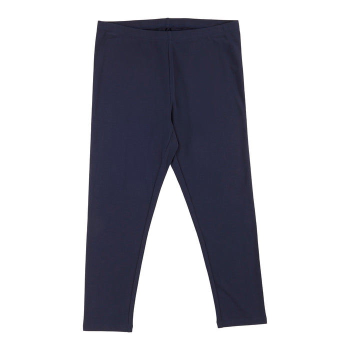 Legging capri à coupe étroite mySTYLE pour femmes