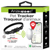 Mini Traqueur d’objets et d’animaux Aminoo