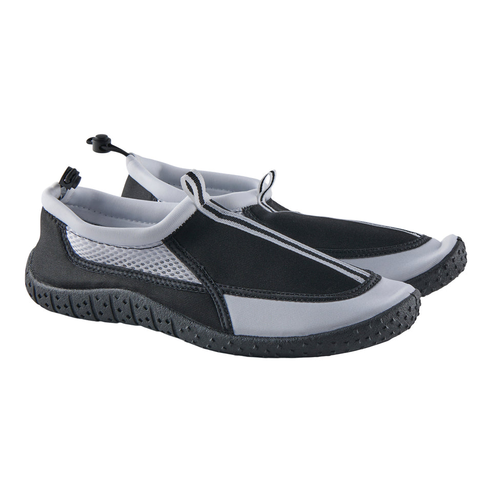 Women's Aqua Socks – Giant Tiger - Main Image