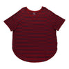 Women's V-Neck Tee