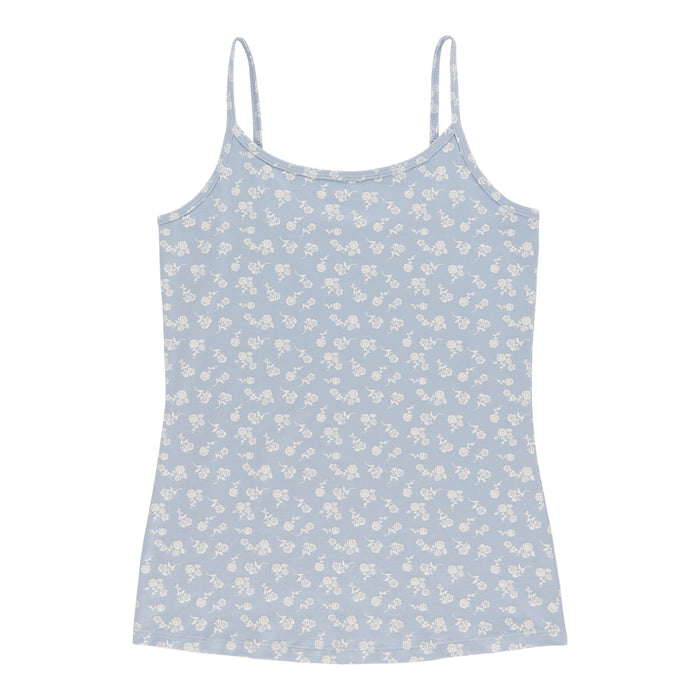 mySTYLE Women's All Over Print Camisole
