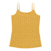 mySTYLE Women's Scooped Cami