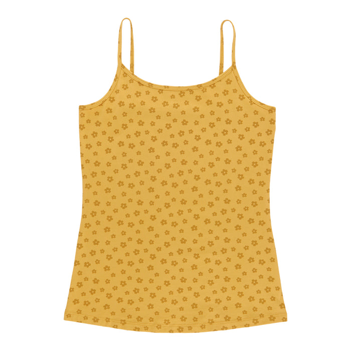 mySTYLE Women's Scooped Cami