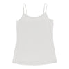 Camisole mySTYLE pour femmes