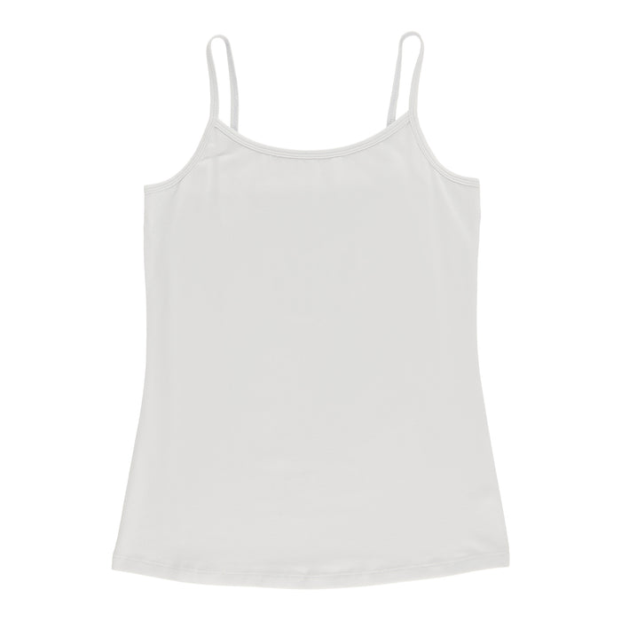 Camisole mySTYLE pour femmes