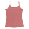 mySTYLE Women's Scooped Cami