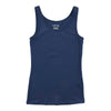 mySTYLE Women's Scoop Neck Tank