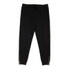 ACX Active Women's Bottom Zipper Joggers