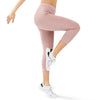 ACX Active Women's Capris