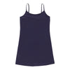 Camisole longue mySTYLE pour femmes