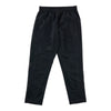 Pantalon tissé Tech ACX Active pour hommes