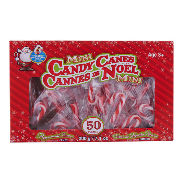 Maisons De Bonbons Biscuits De Noël Au Pain D'épice Aliments Décoratifs