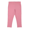ACX Active Women's Capris