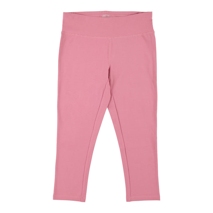 ACX Active Women's Capris