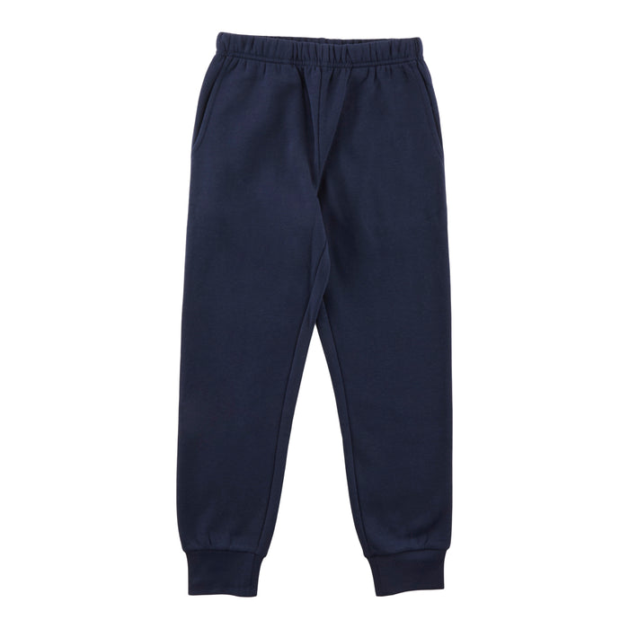 MONKEY BARS Toddler Boys' Fleece Joggers
