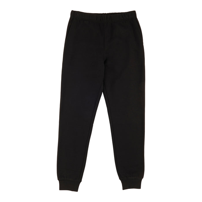 Pantalon de jogging en molleton SURVIVAL GEAR pour garçons