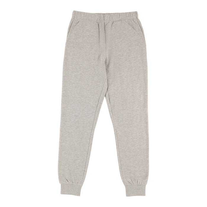 Pantalon de jogging en molleton SURVIVAL GEAR pour garçons