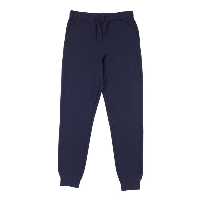 SURVIVAL GEAR Boys' Fleece Joggers