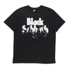 Men's Licensed Short Sleeve T-Shirt