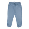 Pantalon de jogging en molleton de base taille plus mySTYLE pour femmes