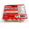 Leadbetters Cowboy Breakfast Sausage, 375 g