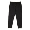 Pantalon de jogging cargo en tissu antidéchirure ACX Active pour hommes