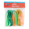 Funatic Jump Rope, 2 Piece