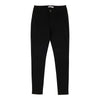mySTYLE Women's Skinny Powerstretch Pants