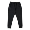 Pantalon de jogging avec maille latérale ACX Active pour hommes