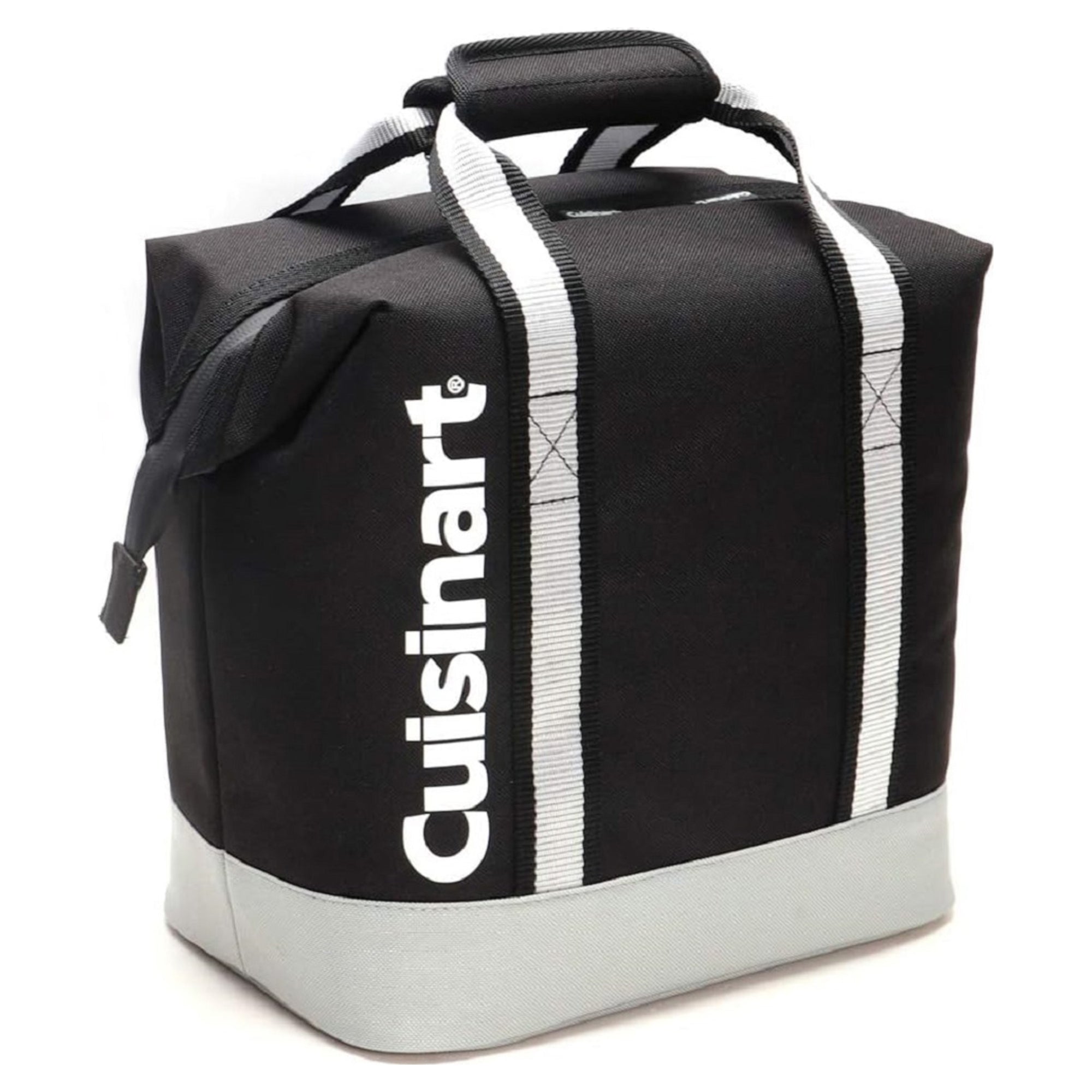 Cuisinart Lunch Tote Cooler, 12 Can Giant Tiger