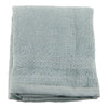 Giant Value Hand Towel, 16-in x 28-in.
