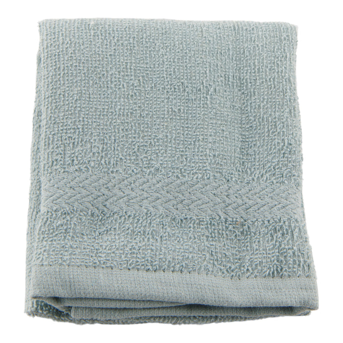 Giant Value Hand Towel, 16-in x 28-in.