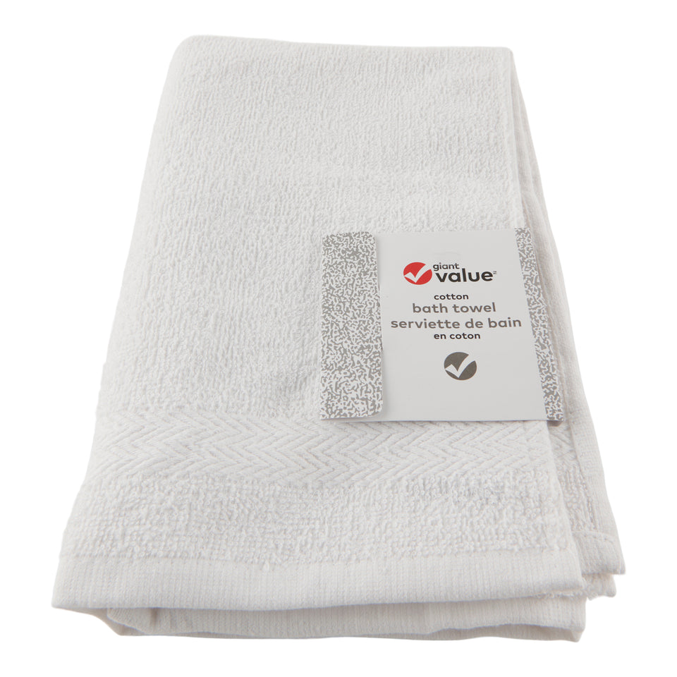 Serviette De Plage Microfibre Anti-Sable Surwin - 180x80cm, Séchage Rapide, Léger - Pour Plage, Voyage, Yoga