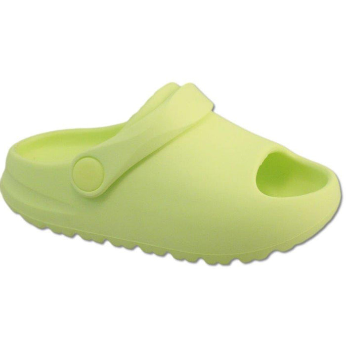 Toddler Kids' EVA Sandals