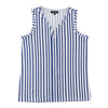 lily morgan Women's Camisole with Bead Details