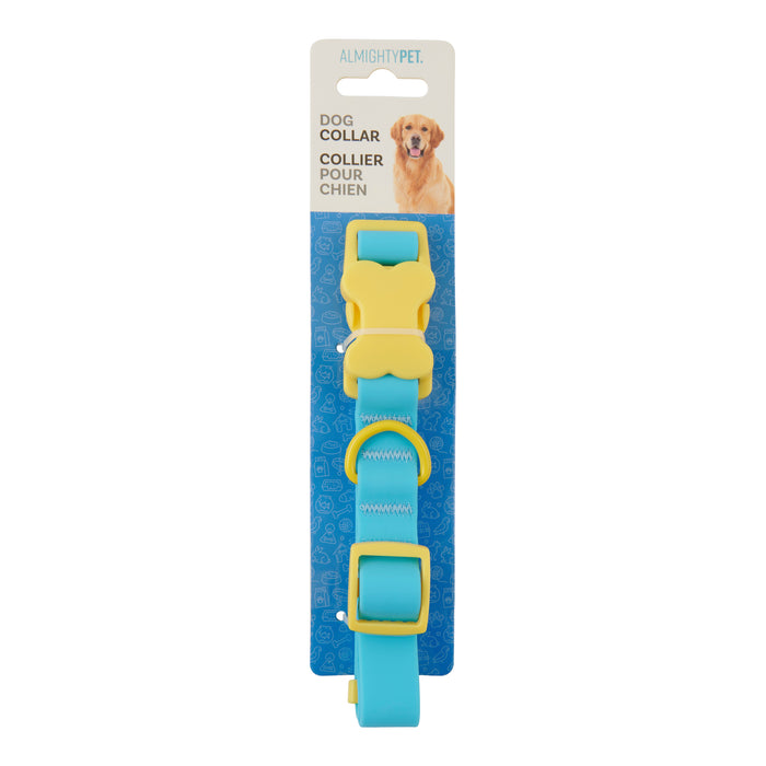Dog Collar