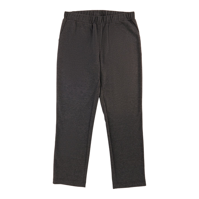 Classic Editions Women's Petite Pull-On Pants