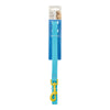 Almighty Pet Bright PVC Dog Lead, Assorted